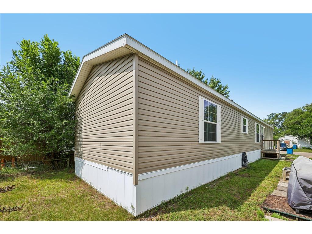 11955 Stevens Avenue Becker MN 55308 7103252 image4