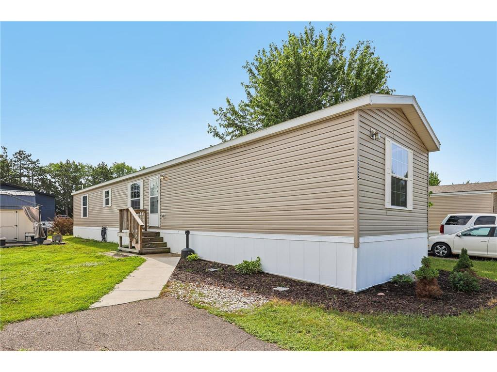 11955 Stevens Avenue Becker MN 55308 7103252 image5