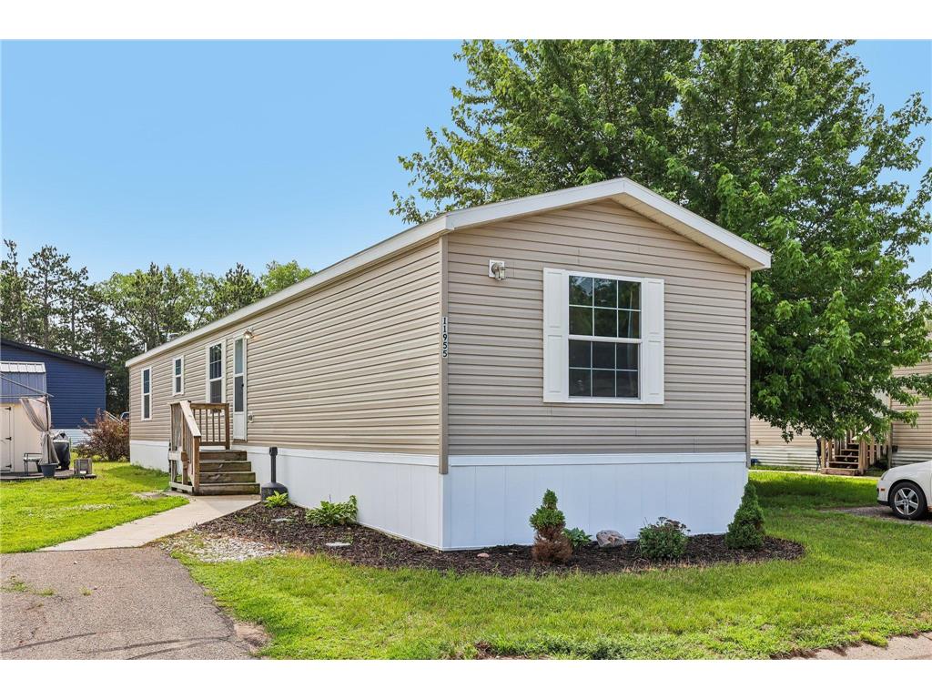 11955 Stevens Avenue Becker MN 55308 7103252 image6