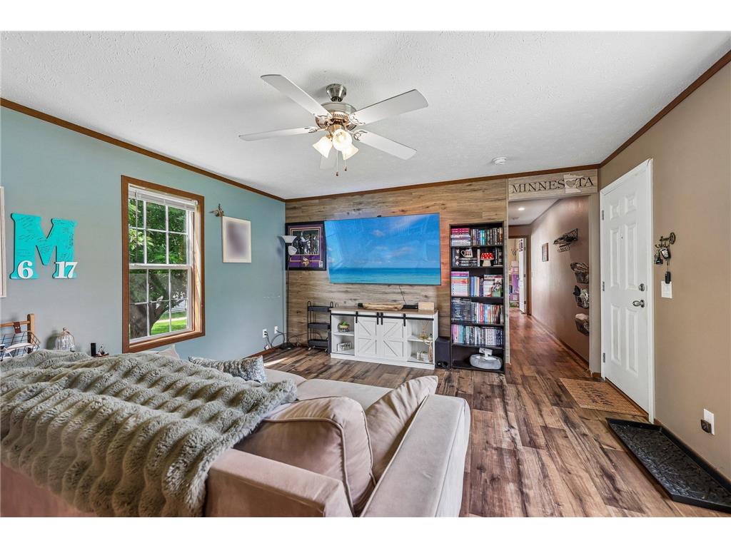 11955 Stevens Avenue Becker MN 55308 7103252 image7