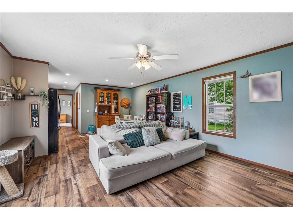 11955 Stevens Avenue Becker MN 55308 7103252 image8