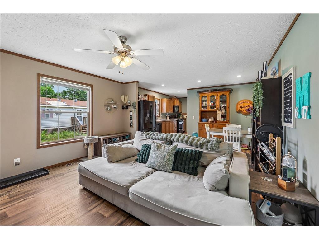11955 Stevens Avenue Becker MN 55308 7103252 image9