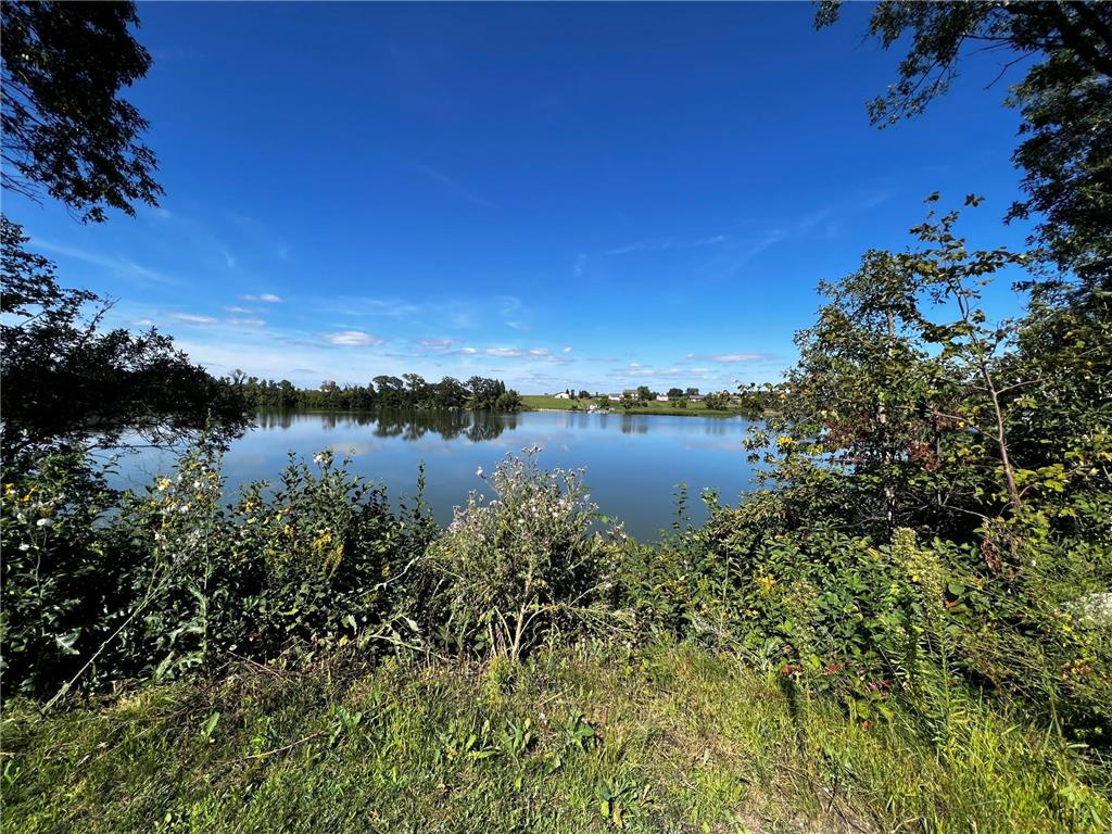 11956 165th St, Hoffman, MN, 56339 MLS 6251676 Edina Realty