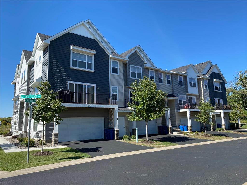 11956 Emery Village Drive N Champlin MN 55316 6387838 image1