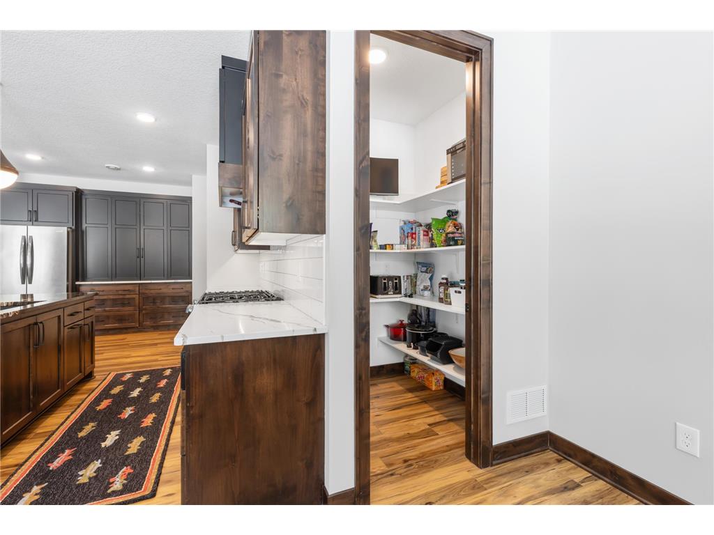 11956 Harbor Lane Crosslake MN 56442 - Rush-Hen 7044988 image10