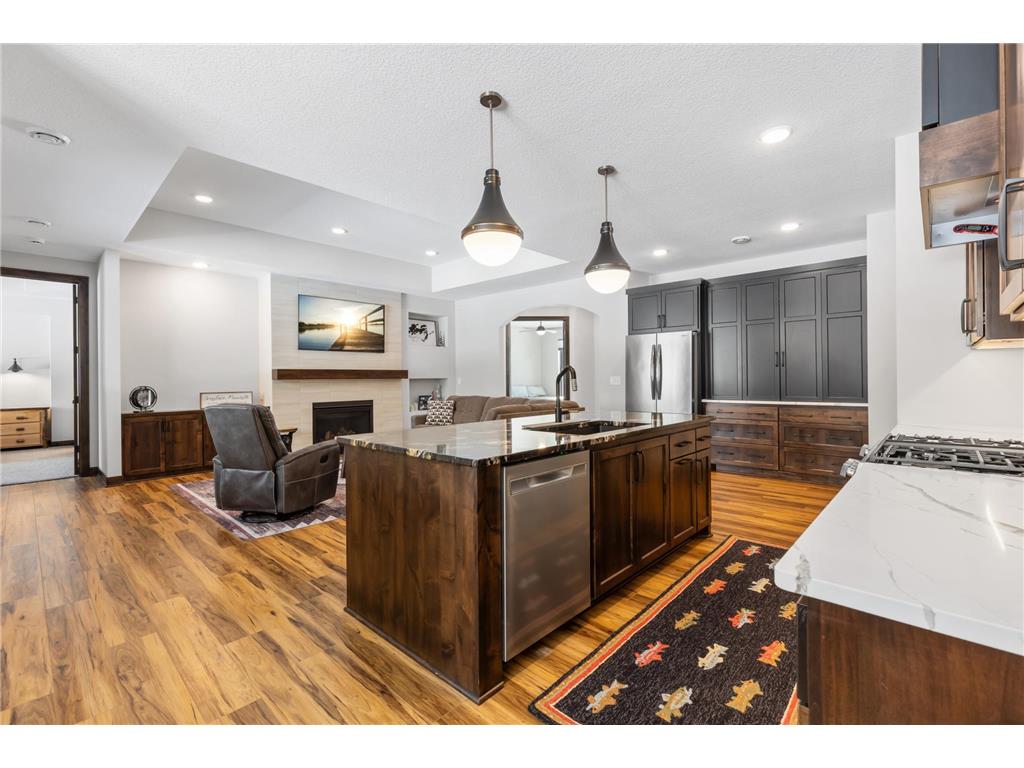 11956 Harbor Lane Crosslake MN 56442 - Rush-Hen 7044988 image11