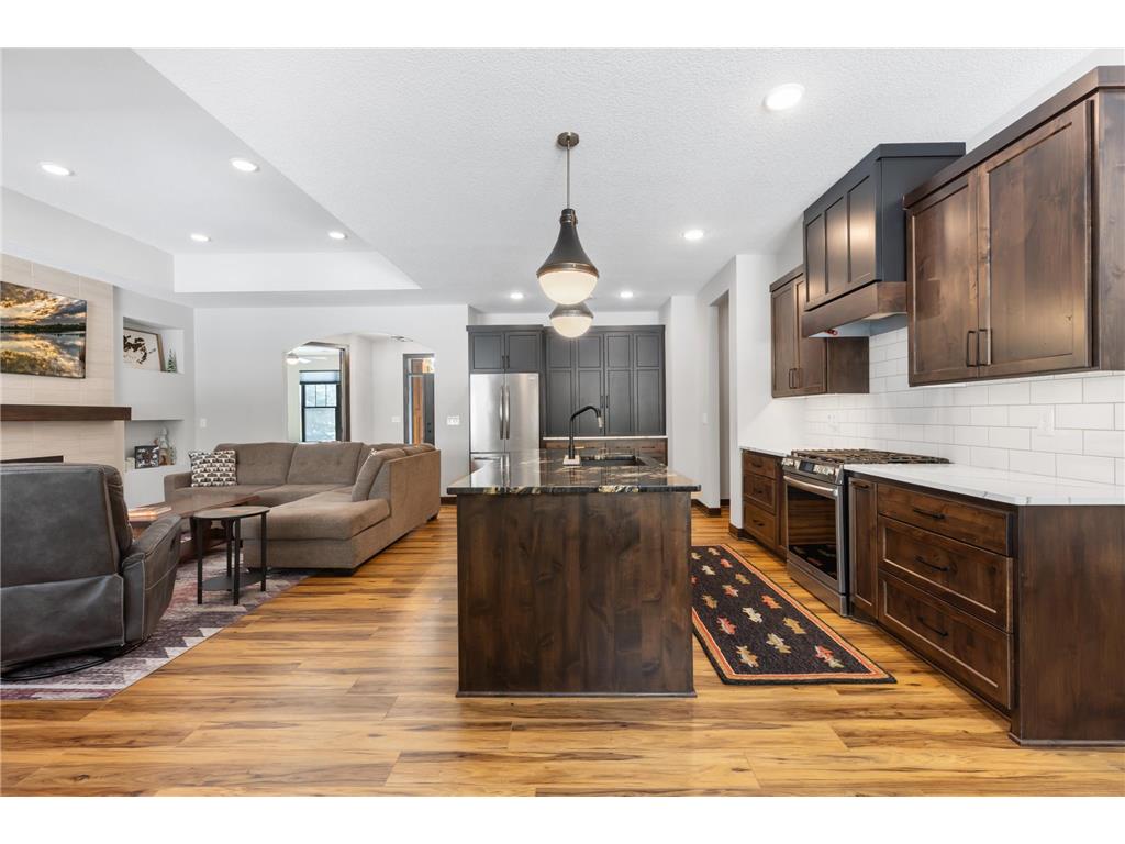 11956 Harbor Lane Crosslake MN 56442 - Rush-Hen 7044988 image12