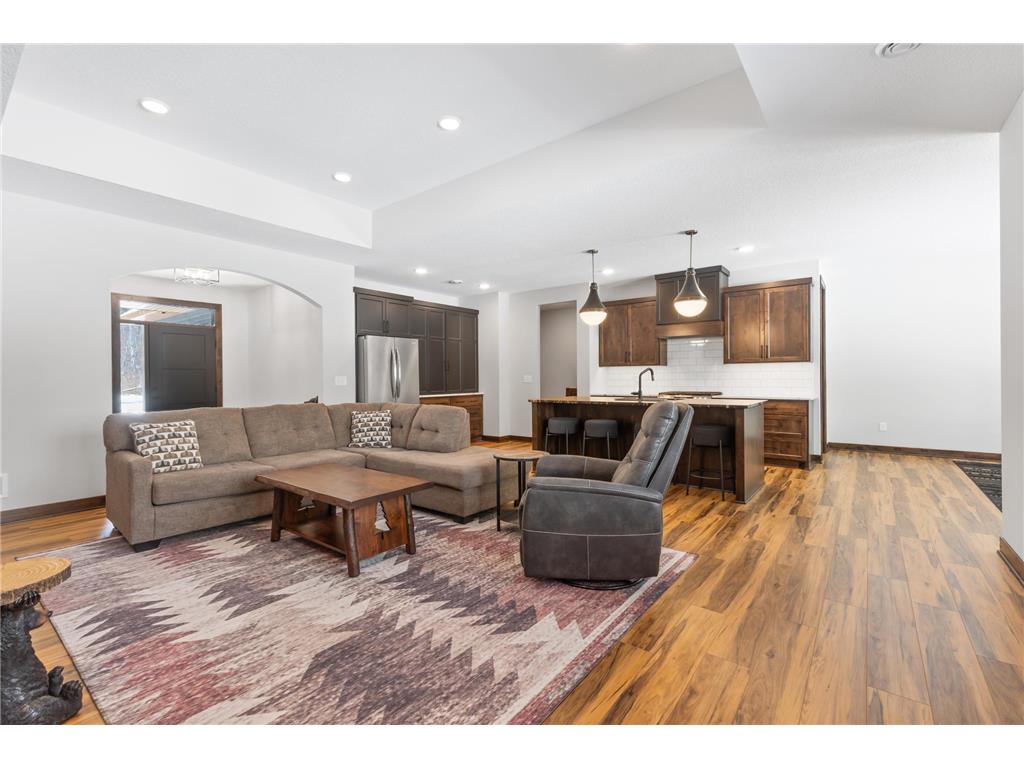 11956 Harbor Lane Crosslake MN 56442 - Rush-Hen 7044988 image13