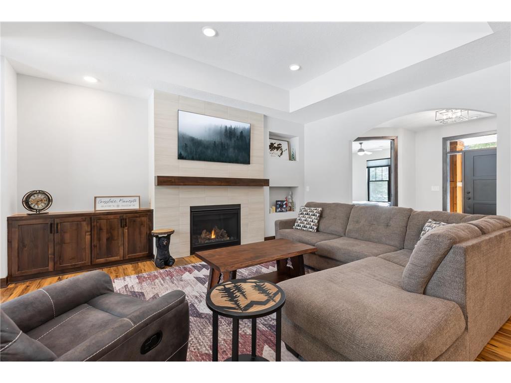 11956 Harbor Lane Crosslake MN 56442 - Rush-Hen 7044988 image15