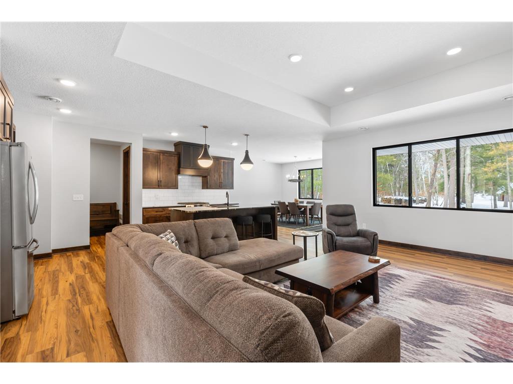11956 Harbor Lane Crosslake MN 56442 - Rush-Hen 7044988 image16