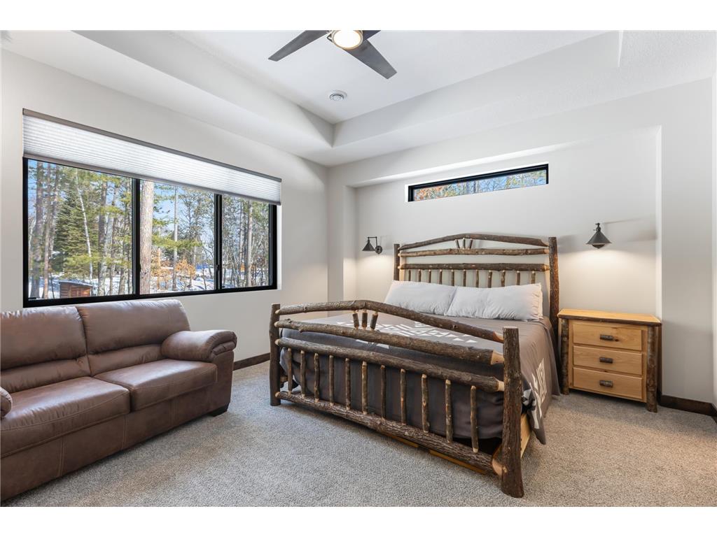 11956 Harbor Lane Crosslake MN 56442 - Rush-Hen 7044988 image17