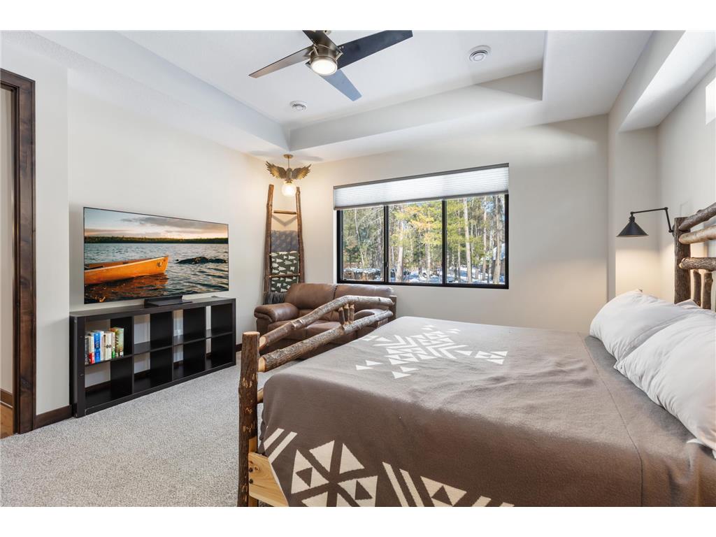 11956 Harbor Lane Crosslake MN 56442 - Rush-Hen 7044988 image18