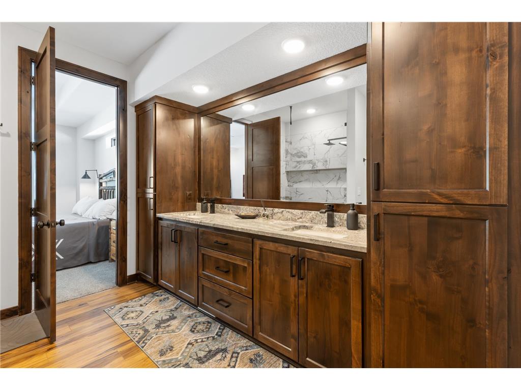 11956 Harbor Lane Crosslake MN 56442 - Rush-Hen 7044988 image19