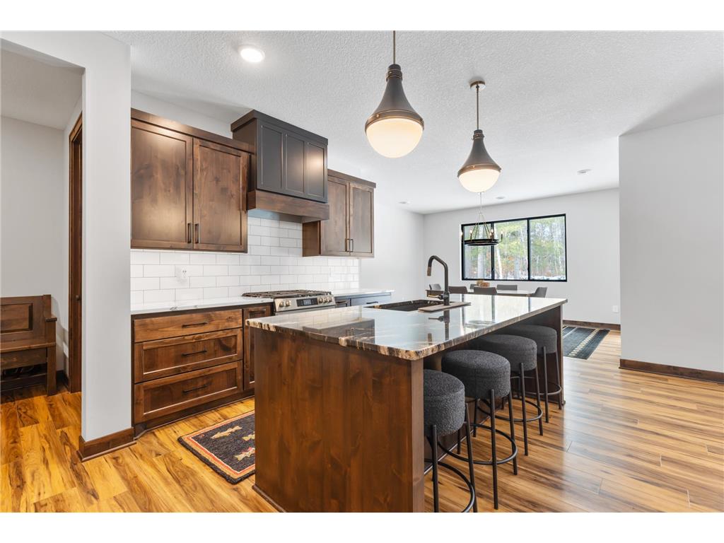 11956 Harbor Lane Crosslake MN 56442 - Rush-Hen 7044988 image2