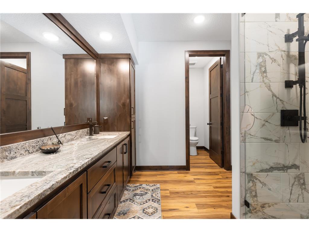 11956 Harbor Lane Crosslake MN 56442 - Rush-Hen 7044988 image20