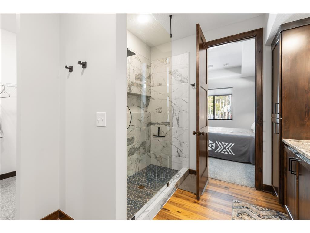 11956 Harbor Lane Crosslake MN 56442 - Rush-Hen 7044988 image21