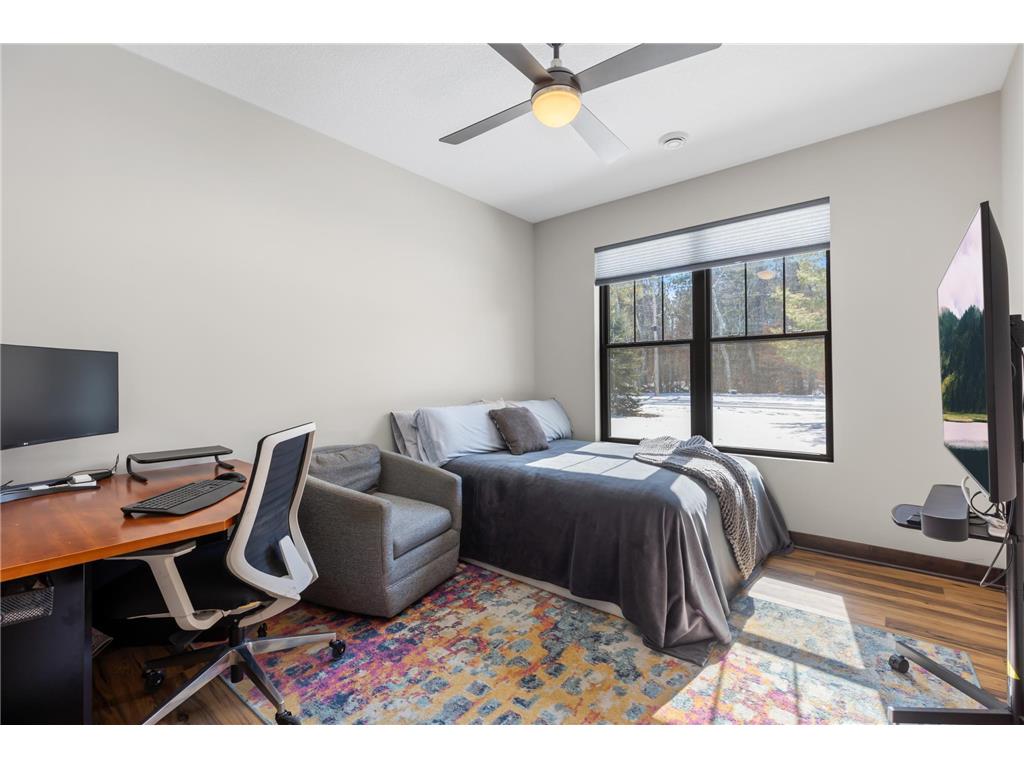 11956 Harbor Lane Crosslake MN 56442 - Rush-Hen 7044988 image24