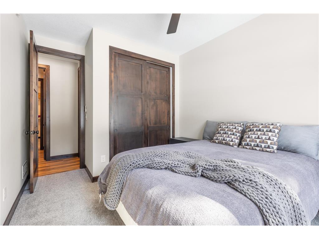 11956 Harbor Lane Crosslake MN 56442 - Rush-Hen 7044988 image25