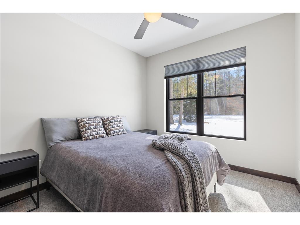 11956 Harbor Lane Crosslake MN 56442 - Rush-Hen 7044988 image26