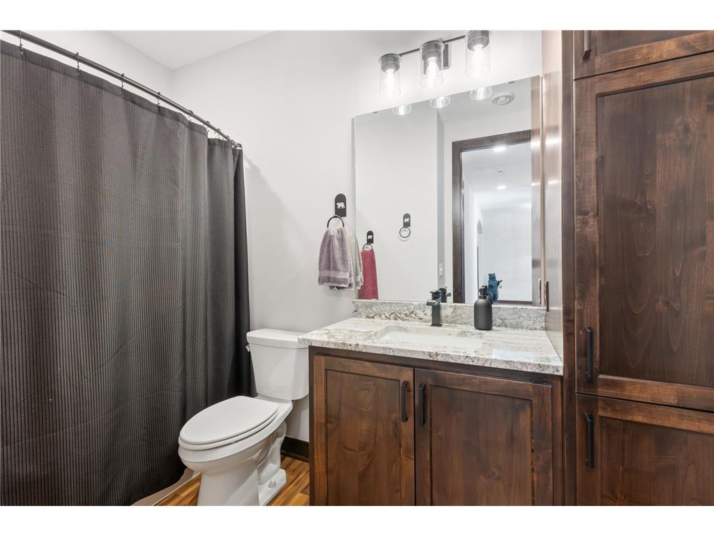 11956 Harbor Lane Crosslake MN 56442 - Rush-Hen 7044988 image27