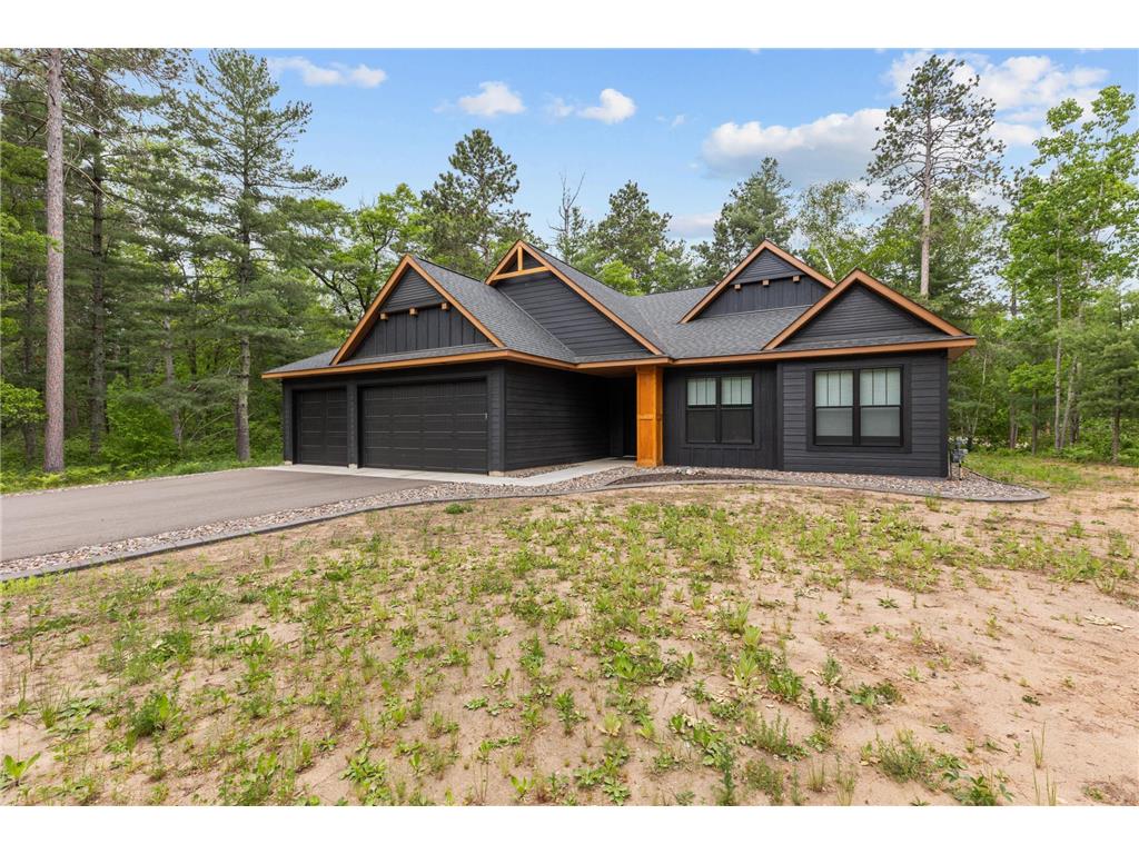 11956 Harbor Lane Crosslake MN 56442 - Rush-Hen 7044988 image28