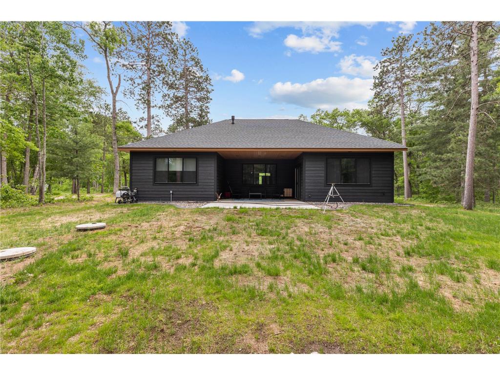 11956 Harbor Lane Crosslake MN 56442 - Rush-Hen 7044988 image29