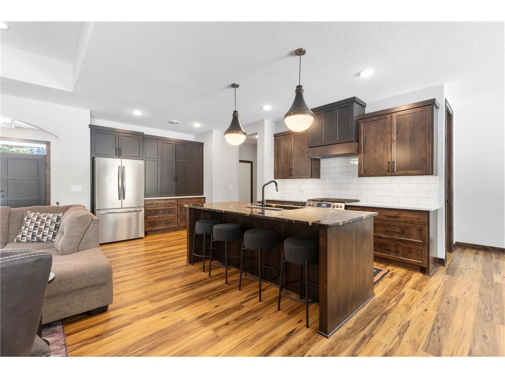 11956 Harbor Lane Crosslake MN 56442 - Rush-Hen 7044988 image3