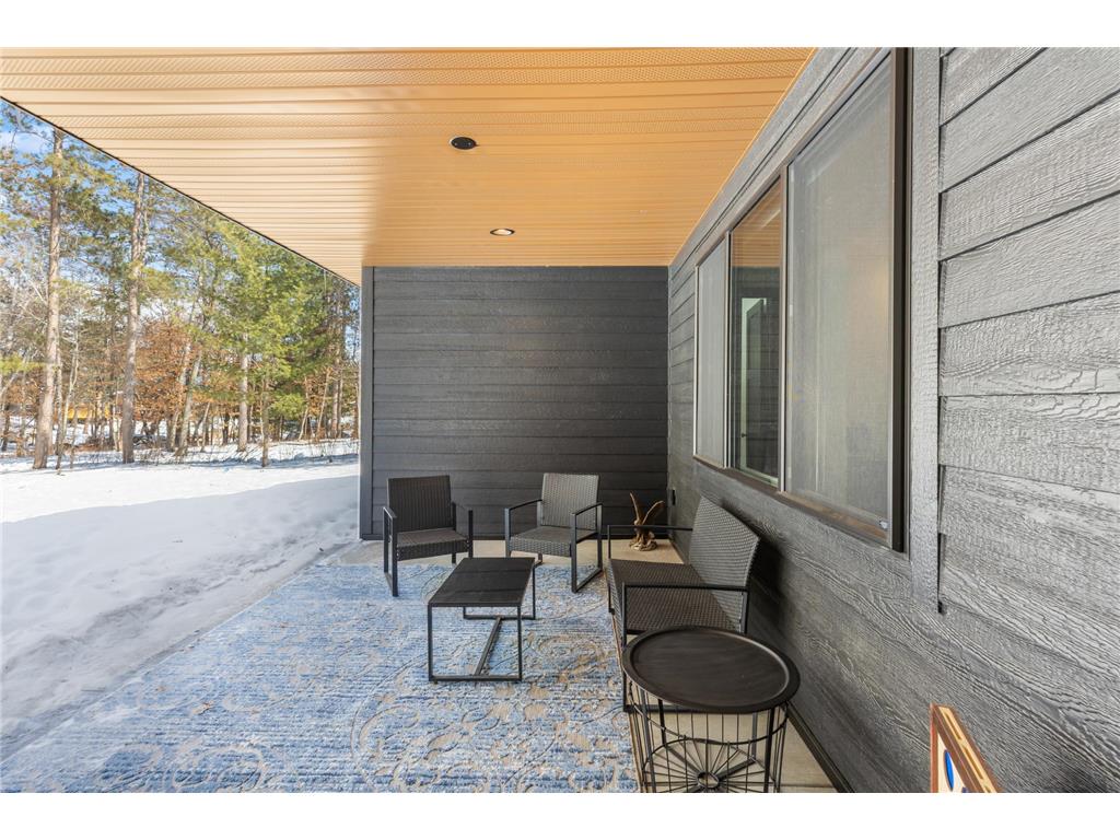 11956 Harbor Lane Crosslake MN 56442 - Rush-Hen 7044988 image30