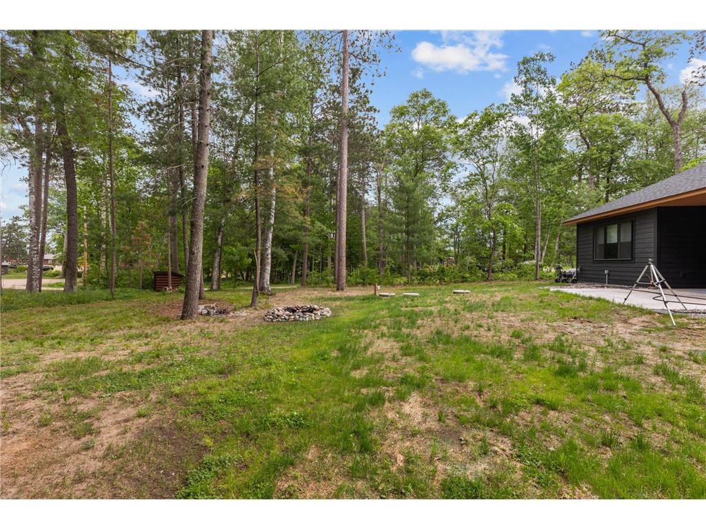 11956 Harbor Lane Crosslake MN 56442 - Rush-Hen 7044988 image31