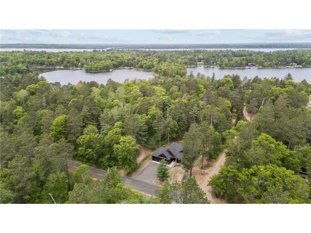 11956 Harbor Lane Crosslake MN 56442 - Rush-Hen 7044988 image32