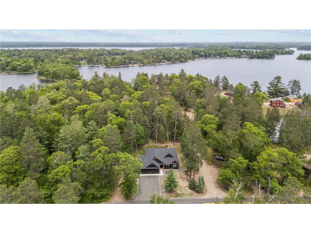 11956 Harbor Lane Crosslake MN 56442 - Rush-Hen 7044988 image33