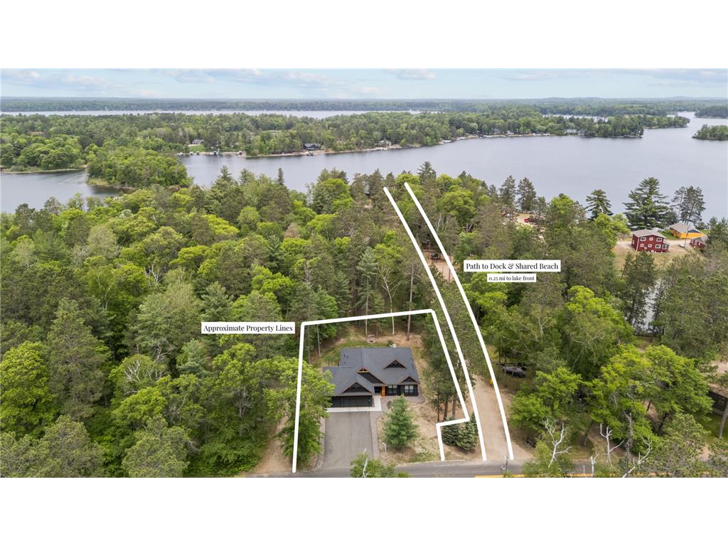 11956 Harbor Lane Crosslake MN 56442 - Rush-Hen 7044988 image34