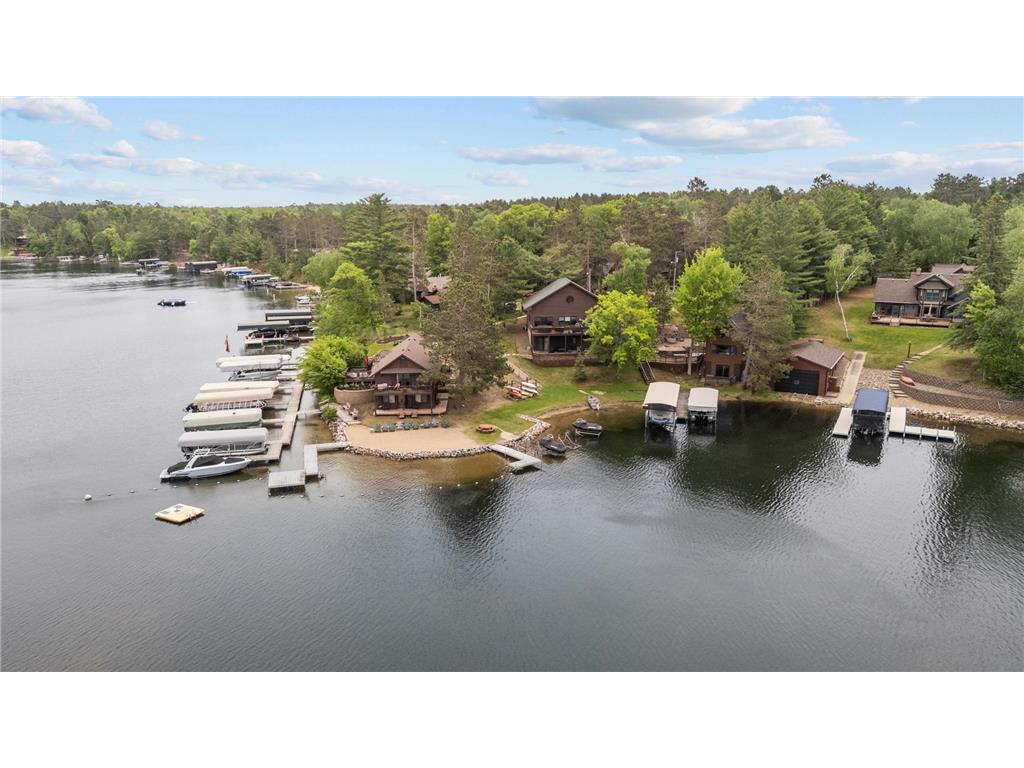 11956 Harbor Lane Crosslake MN 56442 - Rush-Hen 7044988 image35