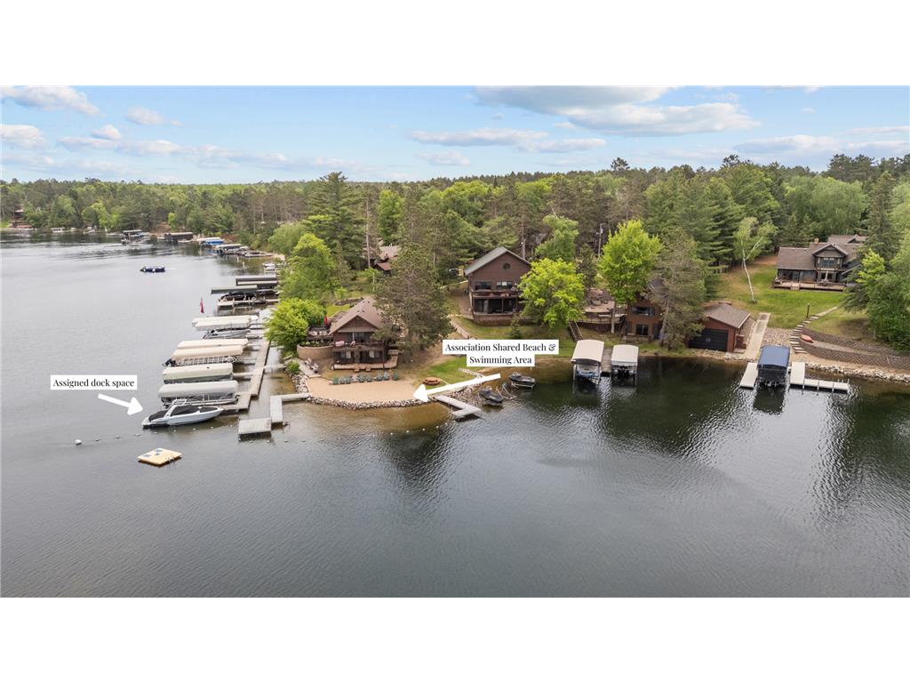 11956 Harbor Lane Crosslake MN 56442 - Rush-Hen 7044988 image36