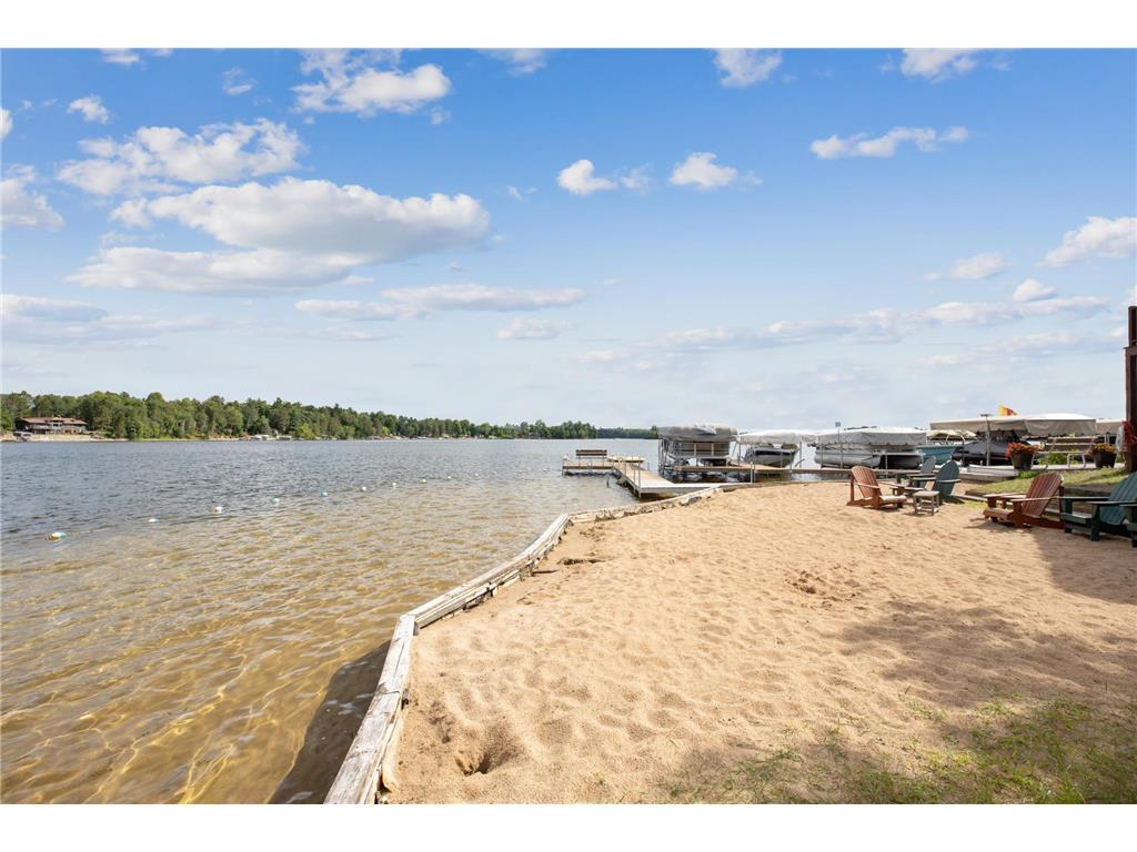 11956 Harbor Lane Crosslake MN 56442 - Rush-Hen 7044988 image37