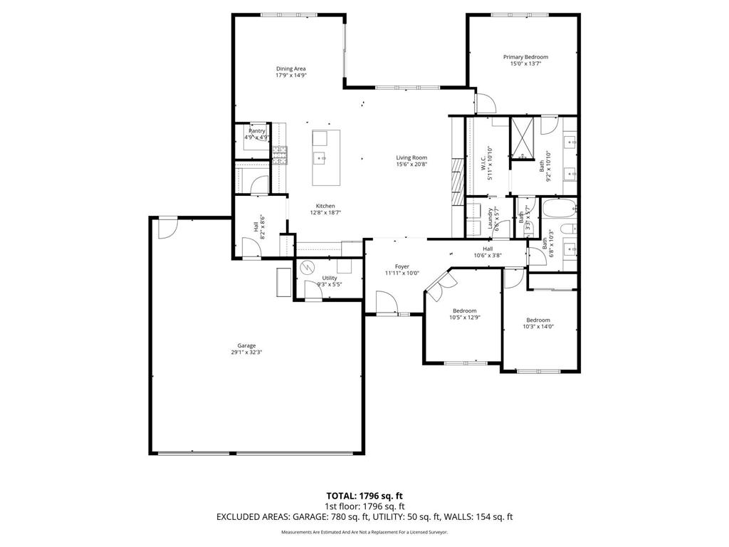 11956 Harbor Lane Crosslake MN 56442 - Rush-Hen 7044988 image38