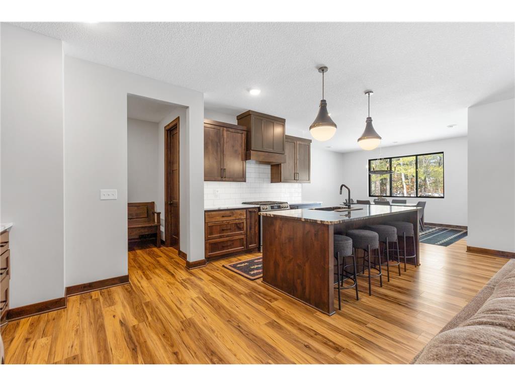 11956 Harbor Lane Crosslake MN 56442 - Rush-Hen 7044988 image6