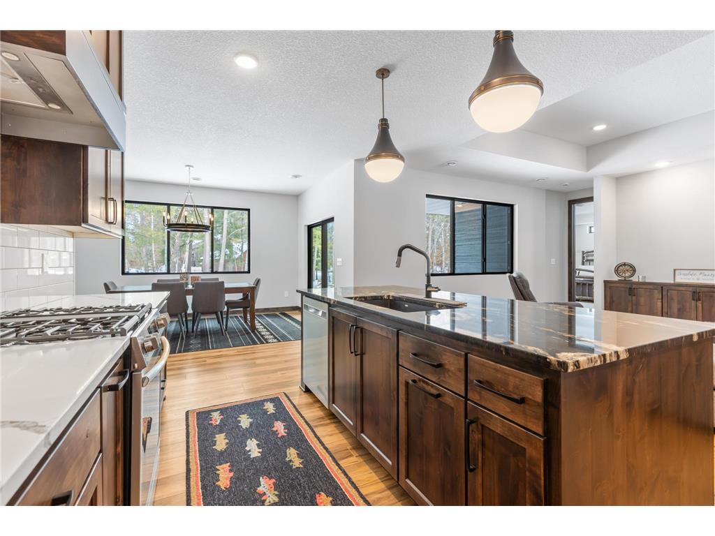 11956 Harbor Lane Crosslake MN 56442 - Rush-Hen 7044988 image7
