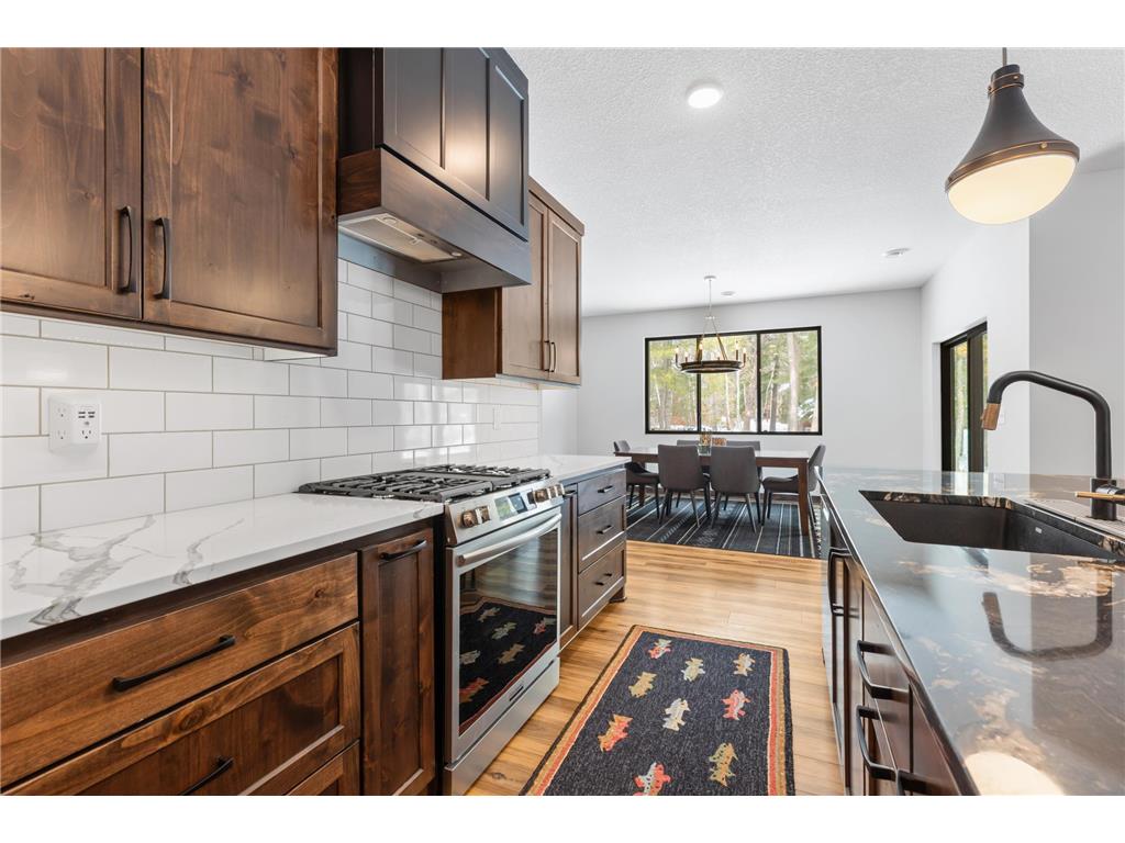 11956 Harbor Lane Crosslake MN 56442 - Rush-Hen 7044988 image8