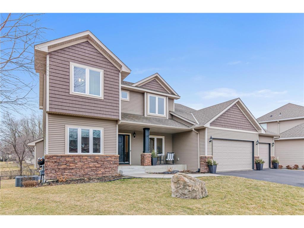 11957 Castle Rock Court N Champlin MN 55316 6483567 image1