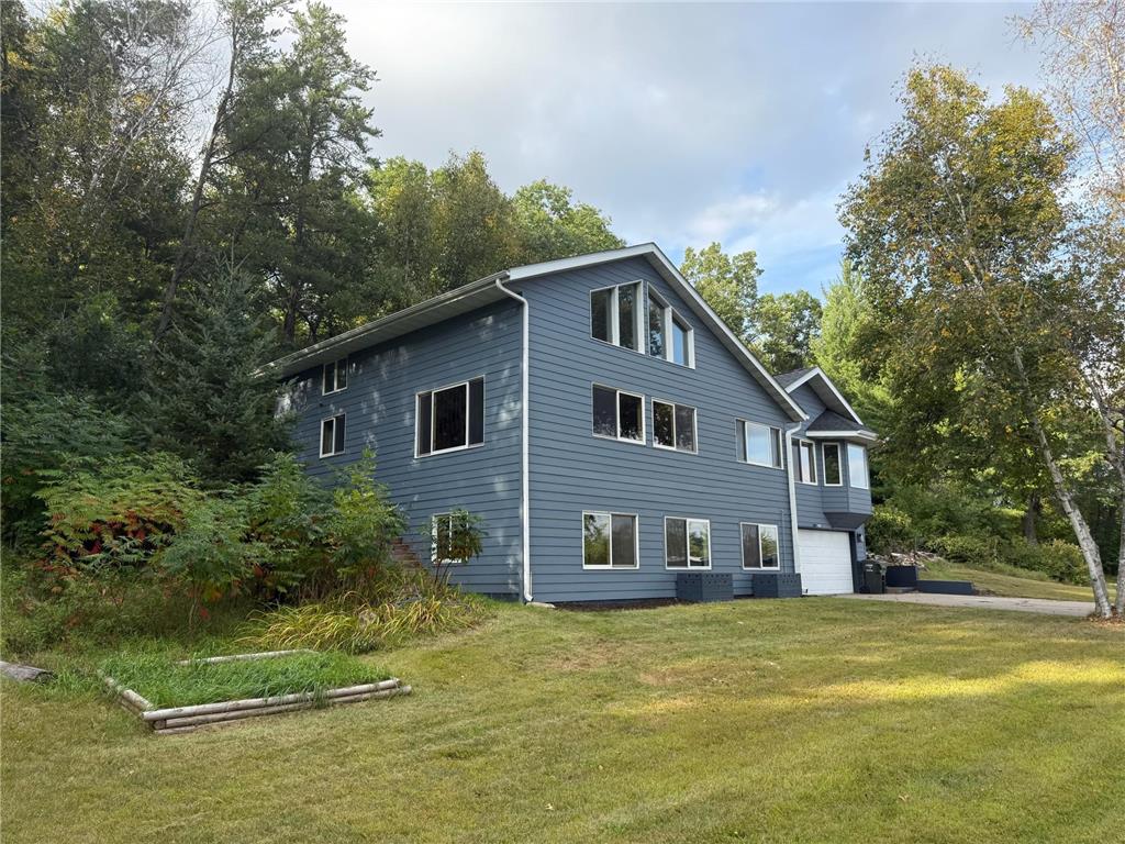 11957 County Road 1 SW Fairview Twp MN 56473 - Pillager 6787342 image1