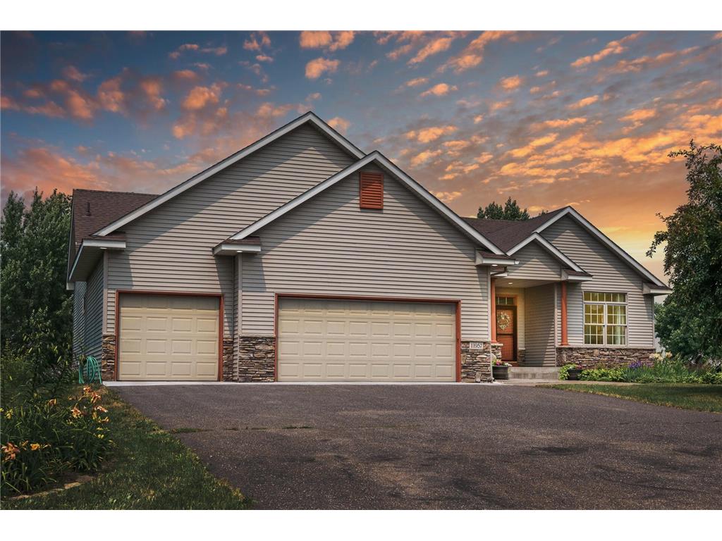 11957 N Meadow Curve N Lindstrom MN 55045 6400732 image1