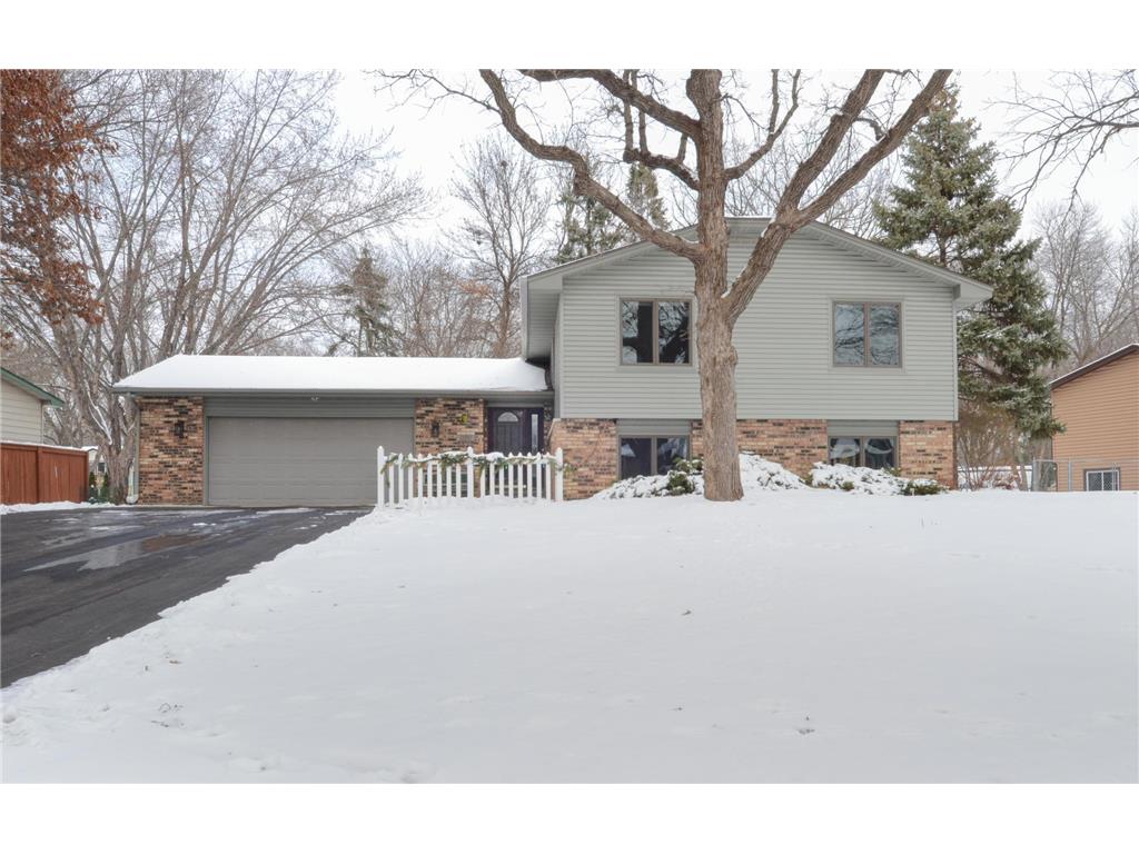 11957 Unity Street NW Coon Rapids MN 55448 6641649 image1