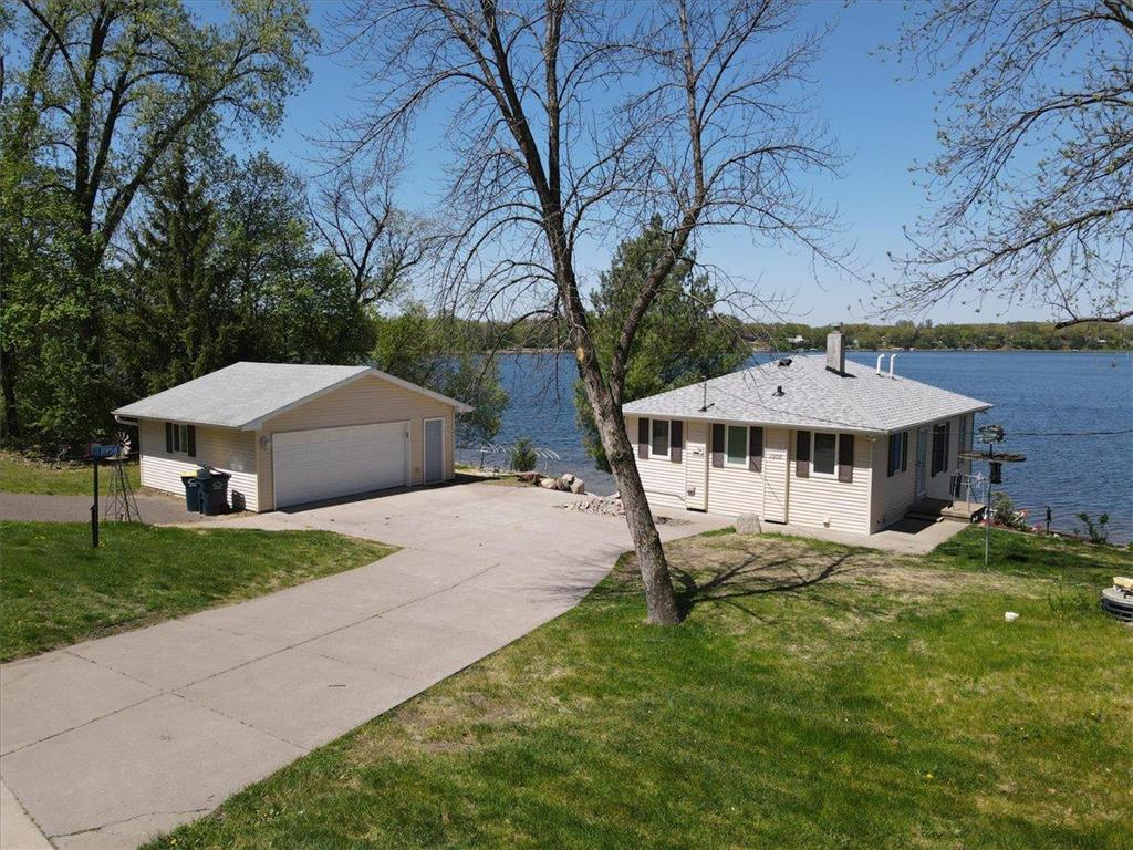 11958 Chisago Boulevard Chisago City MN 55013 - Chisago 7074793 image1