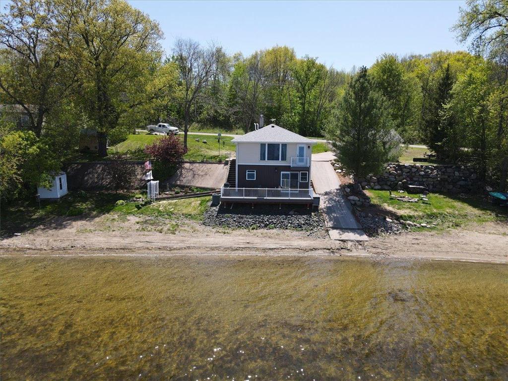 11958 Chisago Boulevard Chisago City MN 55013 - Chisago 7074793 image10