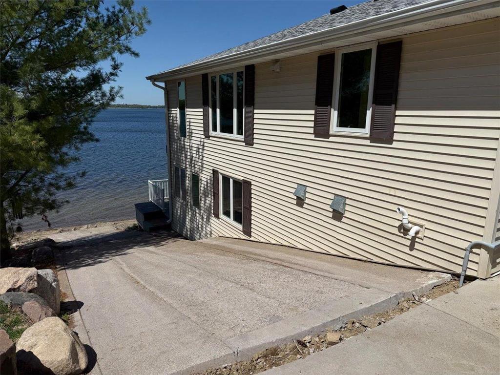 11958 Chisago Boulevard Chisago City MN 55013 - Chisago 7074793 image11