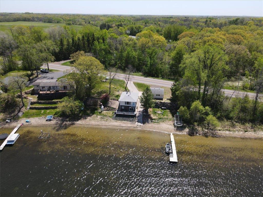 11958 Chisago Boulevard Chisago City MN 55013 - Chisago 7074793 image12
