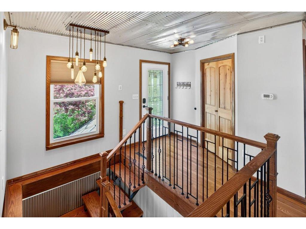 11958 Chisago Boulevard Chisago City MN 55013 - Chisago 7074793 image13