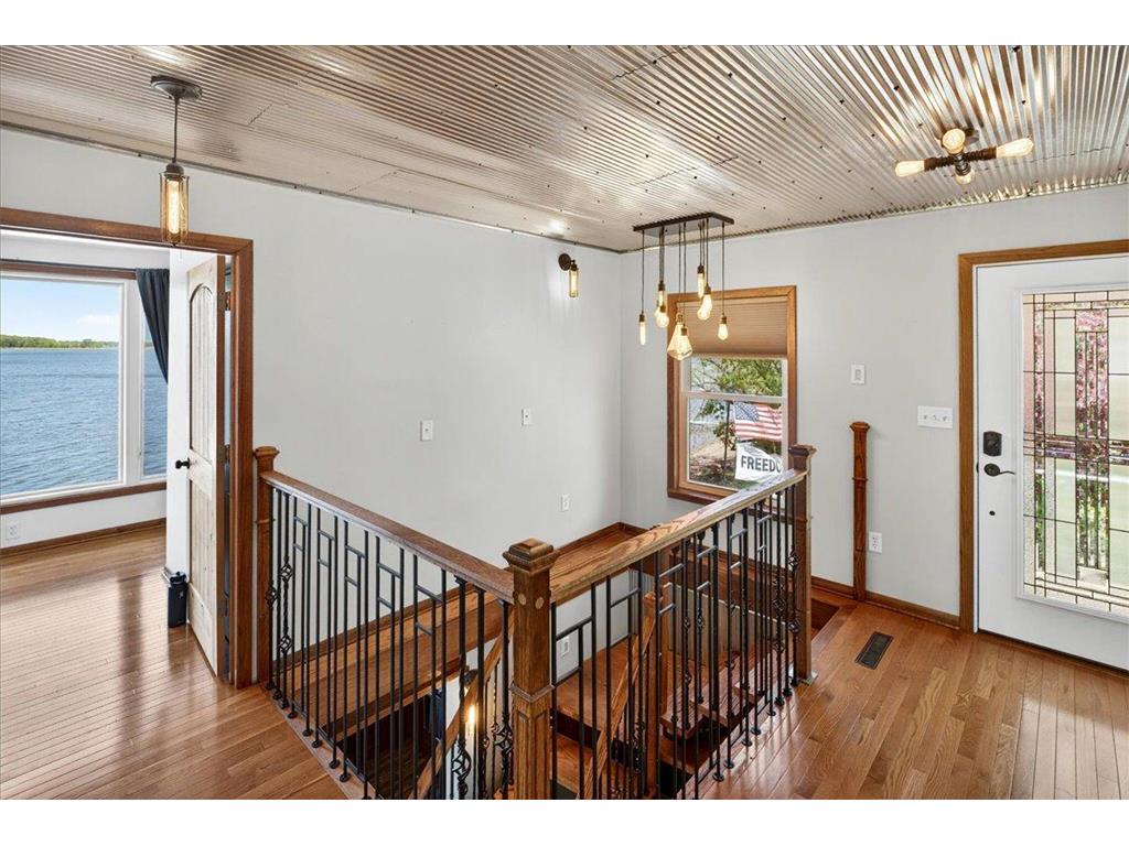 11958 Chisago Boulevard Chisago City MN 55013 - Chisago 7074793 image14