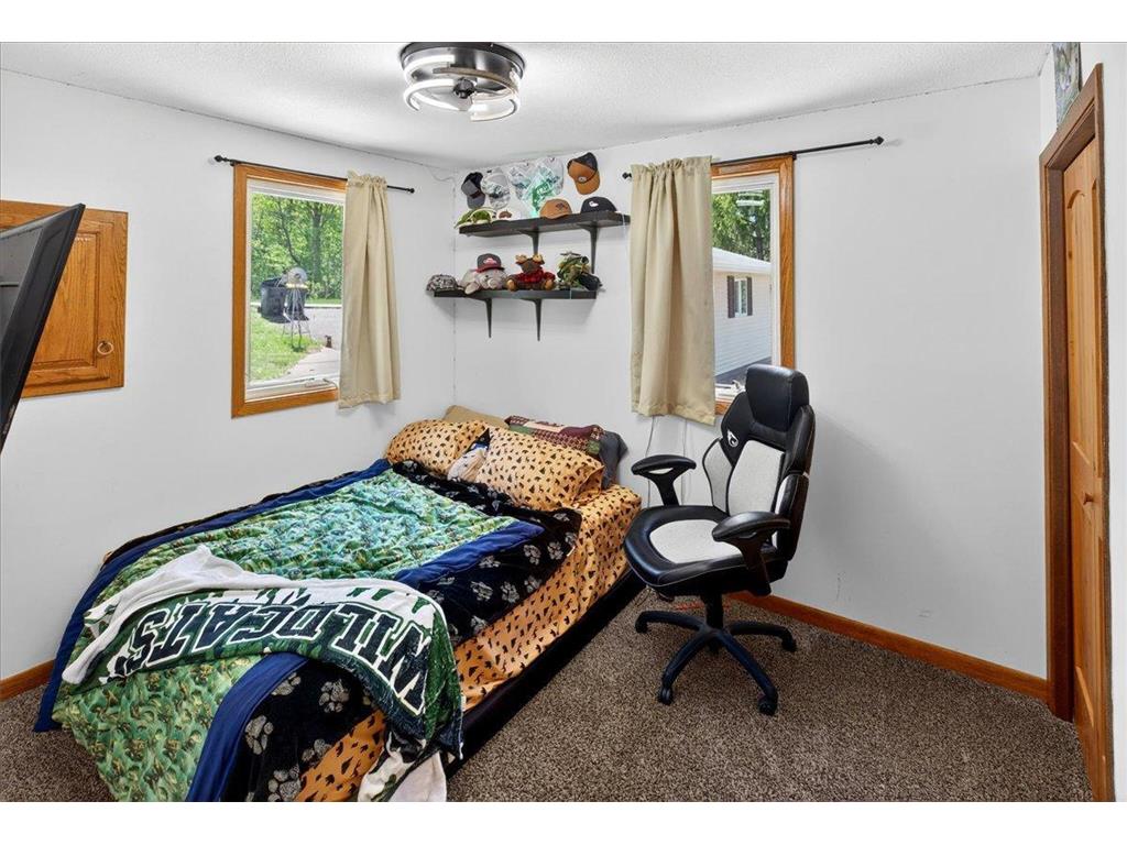 11958 Chisago Boulevard Chisago City MN 55013 - Chisago 7074793 image15